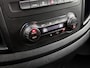 Mercedes-Benz Vito 114 CDI Lang Automaat Camera Trekhaak Sidebars Nap euro 6 Cruise control