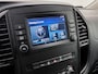 Mercedes-Benz Vito 114 CDI Lang Automaat Camera Trekhaak Sidebars Nap euro 6 Cruise control