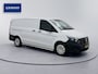 Mercedes-Benz Vito 114 CDI Lang Automaat Camera Trekhaak Sidebars Nap euro 6 Cruise control