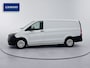 Mercedes-Benz Vito 114 CDI Lang Automaat Camera Trekhaak Sidebars Nap euro 6 Cruise control