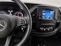 Mercedes-Benz Vito 114 CDI Lang Automaat Camera Trekhaak Sidebars Nap euro 6 Cruise control