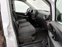 Mercedes-Benz Vito 114 CDI Lang Automaat Camera Trekhaak Sidebars Nap euro 6 Cruise control