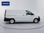 Mercedes-Benz Vito 114 CDI Lang Automaat Camera Trekhaak Sidebars Nap euro 6 Cruise control