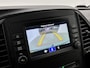 Mercedes-Benz Vito 114 CDI Lang Automaat Camera Trekhaak Sidebars Nap euro 6 Cruise control