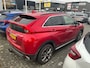 Mitsubishi Eclipse Cross 1.5 DI-T First Edition | AUTOMAAT | Trekhaak | 360 Camera | Stoelverw. |
