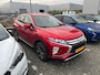 Mitsubishi Eclipse Cross 1.5 DI-T First Edition | AUTOMAAT | Trekhaak | 360 Camera | Stoelverw. |