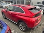Mitsubishi Eclipse Cross 1.5 DI-T First Edition | AUTOMAAT | Trekhaak | 360 Camera | Stoelverw. |