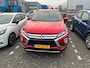 Mitsubishi Eclipse Cross 1.5 DI-T First Edition | AUTOMAAT | Trekhaak | 360 Camera | Stoelverw. |