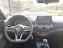 Nissan Juke 1.0 DIG-T Acenta | DAB | Apple Carplay/Android Auto | Camera | LM Velgen | Airco | Cruise