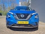 Nissan Juke 1.0 DIG-T Acenta | DAB | Apple Carplay/Android Auto | Camera | LM Velgen | Airco | Cruise