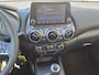 Nissan Juke 1.0 DIG-T Acenta | DAB | Apple Carplay/Android Auto | Camera | LM Velgen | Airco | Cruise