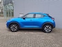 Nissan Juke 1.0 DIG-T Acenta | DAB | Apple Carplay/Android Auto | Camera | LM Velgen | Airco | Cruise