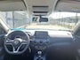 Nissan Juke 1.0 DIG-T Acenta | DAB | Apple Carplay/Android Auto | Camera | LM Velgen | Airco | Cruise