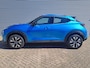 Nissan Juke 1.0 DIG-T Acenta | DAB | Apple Carplay/Android Auto | Camera | LM Velgen | Airco | Cruise