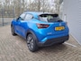 Nissan Juke 1.0 DIG-T Acenta | DAB | Apple Carplay/Android Auto | Camera | LM Velgen | Airco | Cruise