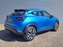 Nissan Juke 1.0 DIG-T Acenta | DAB | Apple Carplay/Android Auto | Camera | LM Velgen | Airco | Cruise