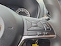 Nissan Juke 1.0 DIG-T Acenta | DAB | Apple Carplay/Android Auto | Camera | LM Velgen | Airco | Cruise