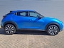 Nissan Juke 1.0 DIG-T Acenta | DAB | Apple Carplay/Android Auto | Camera | LM Velgen | Airco | Cruise