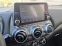 Nissan Juke 1.0 DIG-T Acenta | DAB | Apple Carplay/Android Auto | Camera | LM Velgen | Airco | Cruise