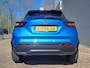 Nissan Juke 1.0 DIG-T Acenta | DAB | Apple Carplay/Android Auto | Camera | LM Velgen | Airco | Cruise
