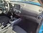Nissan Juke 1.0 DIG-T Acenta | DAB | Apple Carplay/Android Auto | Camera | LM Velgen | Airco | Cruise