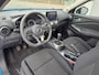 Nissan Juke 1.0 DIG-T Acenta | DAB | Apple Carplay/Android Auto | Camera | LM Velgen | Airco | Cruise