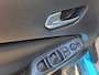 Nissan Juke 1.0 DIG-T Acenta | DAB | Apple Carplay/Android Auto | Camera | LM Velgen | Airco | Cruise