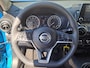 Nissan Juke 1.0 DIG-T Acenta | DAB | Apple Carplay/Android Auto | Camera | LM Velgen | Airco | Cruise