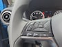 Nissan Juke 1.0 DIG-T Acenta | DAB | Apple Carplay/Android Auto | Camera | LM Velgen | Airco | Cruise