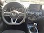 Nissan Juke 1.0 DIG-T Acenta | DAB | Apple Carplay/Android Auto | Camera | LM Velgen | Airco | Cruise