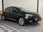 Renault Clio 1.0 TCe | Intens 5-Drs | Navi | Led | Trekhaak
