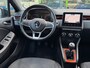 Renault Clio 1.0 TCe | Intens 5-Drs | Navi | Led | Trekhaak