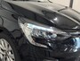 Renault Clio 1.0 TCe | Intens 5-Drs | Navi | Led | Trekhaak