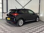 Renault Clio 1.0 TCe | Intens 5-Drs | Navi | Led | Trekhaak