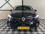 Renault Clio 1.0 TCe | Intens 5-Drs | Navi | Led | Trekhaak