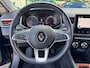 Renault Clio 1.0 TCe | Intens 5-Drs | Navi | Led | Trekhaak