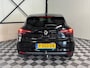 Renault Clio 1.0 TCe | Intens 5-Drs | Navi | Led | Trekhaak