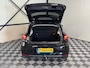 Renault Clio 1.0 TCe | Intens 5-Drs | Navi | Led | Trekhaak