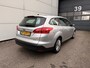 Ford Focus Wagon 1.0 Lease Edition