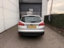 Ford Focus Wagon 1.0 Lease Edition
