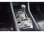 Mazda 3 2.0 e-SkyActiv-G M-Hybrid 150-PK, Airco, Ecc, Cruise, Navi, 360 Camera, Leder.