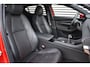 Mazda 3 2.0 e-SkyActiv-G M-Hybrid 150-PK, Airco, Ecc, Cruise, Navi, 360 Camera, Leder.