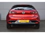 Mazda 3 2.0 e-SkyActiv-G M-Hybrid 150-PK, Airco, Ecc, Cruise, Navi, 360 Camera, Leder.