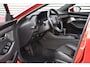 Mazda 3 2.0 e-SkyActiv-G M-Hybrid 150-PK, Airco, Ecc, Cruise, Navi, 360 Camera, Leder.