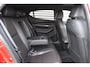 Mazda 3 2.0 e-SkyActiv-G M-Hybrid 150-PK, Airco, Ecc, Cruise, Navi, 360 Camera, Leder.
