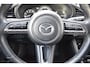 Mazda 3 2.0 e-SkyActiv-G M-Hybrid 150-PK, Airco, Ecc, Cruise, Navi, 360 Camera, Leder.
