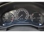 Mazda 3 2.0 e-SkyActiv-G M-Hybrid 150-PK, Airco, Ecc, Cruise, Navi, 360 Camera, Leder.
