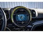 MINI Countryman 1.5 Cooper S E ALL4 HYB Pano | Stoelverwarming | Camera |