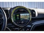MINI Countryman 1.5 Cooper S E ALL4 HYB Pano | Stoelverwarming | Camera |
