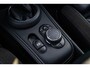 MINI Countryman 1.5 Cooper S E ALL4 HYB Pano | Stoelverwarming | Camera |